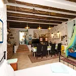 Apartamento Vintage Dalmatia
